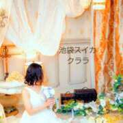 ヒメ日記 2025/07/15 17:30 投稿 クララ スイカ