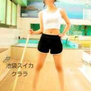 ヒメ日記 2025/07/16 07:15 投稿 クララ スイカ