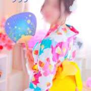 ヒメ日記 2025/07/21 12:45 投稿 クララ スイカ