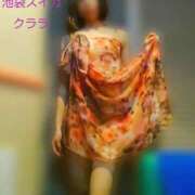 ヒメ日記 2025/07/22 15:45 投稿 クララ スイカ