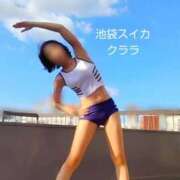 ヒメ日記 2025/07/25 07:01 投稿 クララ スイカ