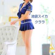 ヒメ日記 2025/07/25 09:30 投稿 クララ スイカ