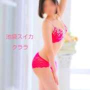 ヒメ日記 2025/07/25 10:45 投稿 クララ スイカ