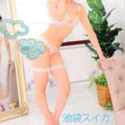 ヒメ日記 2025/07/25 14:30 投稿 クララ スイカ