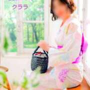 ヒメ日記 2025/07/27 12:45 投稿 クララ スイカ