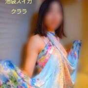 ヒメ日記 2025/07/28 12:13 投稿 クララ スイカ