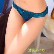 ヒメ日記 2025/07/28 19:39 投稿 クララ スイカ