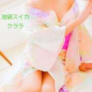 ヒメ日記 2025/08/05 06:30 投稿 クララ スイカ