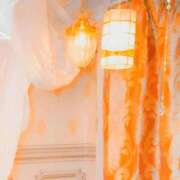 ヒメ日記 2025/08/05 10:15 投稿 クララ スイカ