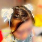 ヒメ日記 2025/08/06 23:00 投稿 クララ スイカ