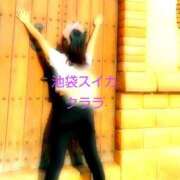 ヒメ日記 2025/08/11 15:15 投稿 クララ スイカ