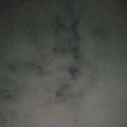 ヒメ日記 2025/08/12 12:03 投稿 クララ スイカ