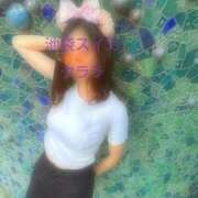 ヒメ日記 2025/08/13 15:45 投稿 クララ スイカ