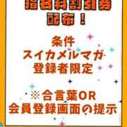 ヒメ日記 2025/08/13 19:30 投稿 クララ スイカ