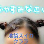 ヒメ日記 2025/08/14 00:09 投稿 クララ スイカ