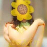 ヒメ日記 2025/08/15 23:45 投稿 クララ スイカ