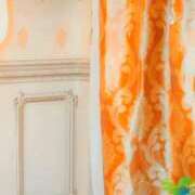 ヒメ日記 2025/08/19 02:30 投稿 クララ スイカ