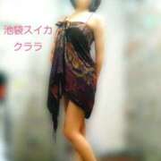 ヒメ日記 2025/08/20 18:15 投稿 クララ スイカ