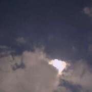 ヒメ日記 2025/09/07 10:15 投稿 クララ スイカ