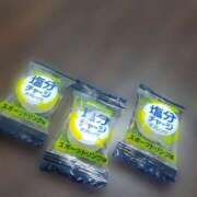 ヒメ日記 2025/09/07 15:15 投稿 クララ スイカ