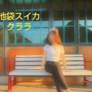 ヒメ日記 2025/09/07 18:25 投稿 クララ スイカ