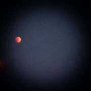 ヒメ日記 2025/09/08 07:15 投稿 クララ スイカ