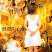 ヒメ日記 2025/09/15 22:50 投稿 クララ スイカ