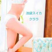 ヒメ日記 2025/09/18 23:45 投稿 クララ スイカ