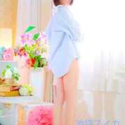 ヒメ日記 2025/09/21 12:16 投稿 クララ スイカ