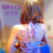 ヒメ日記 2025/09/22 10:14 投稿 クララ スイカ