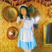 ヒメ日記 2025/09/22 19:32 投稿 クララ スイカ