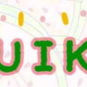 ヒメ日記 2025/09/24 21:31 投稿 クララ スイカ