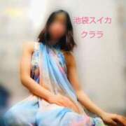 ヒメ日記 2025/09/28 22:23 投稿 クララ スイカ