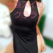 ヒメ日記 2025/10/02 18:45 投稿 クララ スイカ