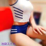 ヒメ日記 2025/10/09 18:36 投稿 クララ スイカ