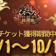 ヒメ日記 2025/10/11 19:01 投稿 クララ スイカ