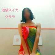 ヒメ日記 2025/10/14 07:15 投稿 クララ スイカ