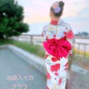 ヒメ日記 2025/10/18 16:15 投稿 クララ スイカ