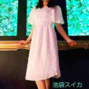 ヒメ日記 2025/10/18 23:59 投稿 クララ スイカ