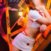 ヒメ日記 2025/10/21 12:15 投稿 クララ スイカ