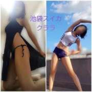 ヒメ日記 2025/10/23 12:45 投稿 クララ スイカ