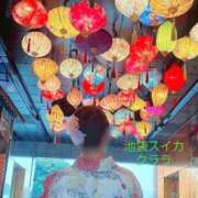 ヒメ日記 2025/10/23 15:15 投稿 クララ スイカ