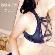 ヒメ日記 2025/10/24 13:30 投稿 クララ スイカ