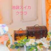 ヒメ日記 2025/10/24 15:30 投稿 クララ スイカ