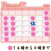 ヒメ日記 2025/10/26 09:00 投稿 クララ スイカ