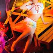 ヒメ日記 2025/10/26 12:31 投稿 クララ スイカ