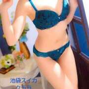 ヒメ日記 2025/10/26 21:14 投稿 クララ スイカ