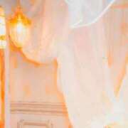 ヒメ日記 2025/10/27 23:10 投稿 クララ スイカ