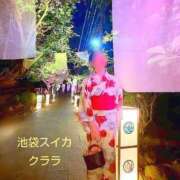 ヒメ日記 2025/10/28 19:02 投稿 クララ スイカ