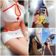 ヒメ日記 2025/10/31 17:15 投稿 クララ スイカ